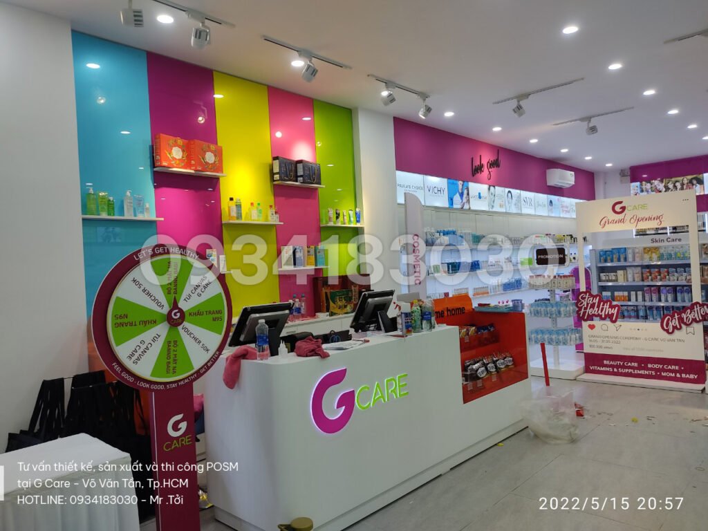 G-care-vo-van-tan--(10)